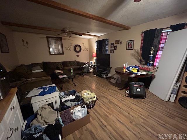 Kellogg Lake Estates - Residential