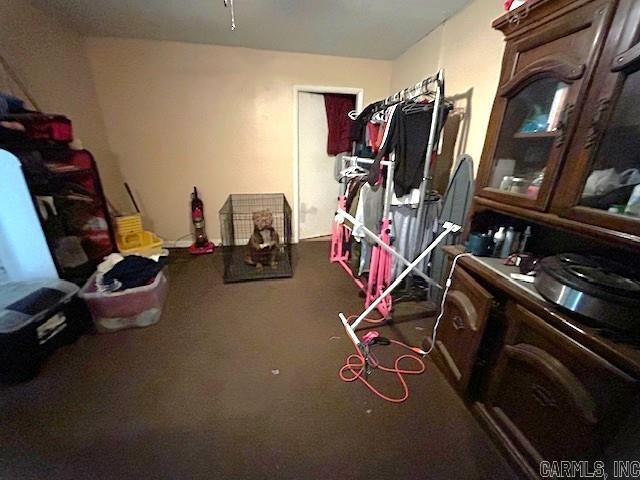 Kellogg Lake Estates - Residential