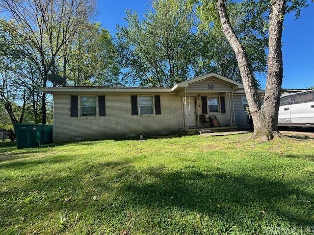 Kellogg Lake Estates - Residential