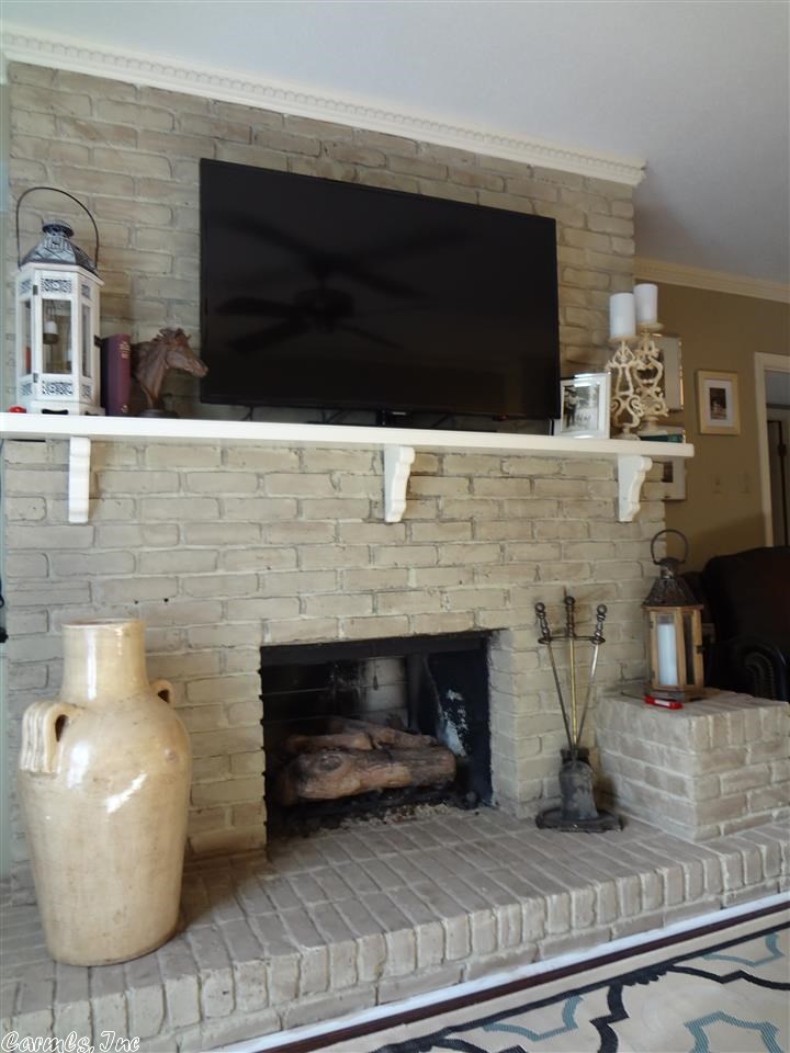 Cambridge - Residential