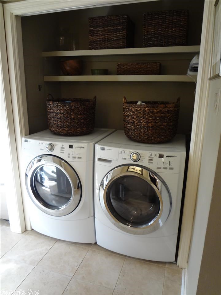 Cambridge - Residential