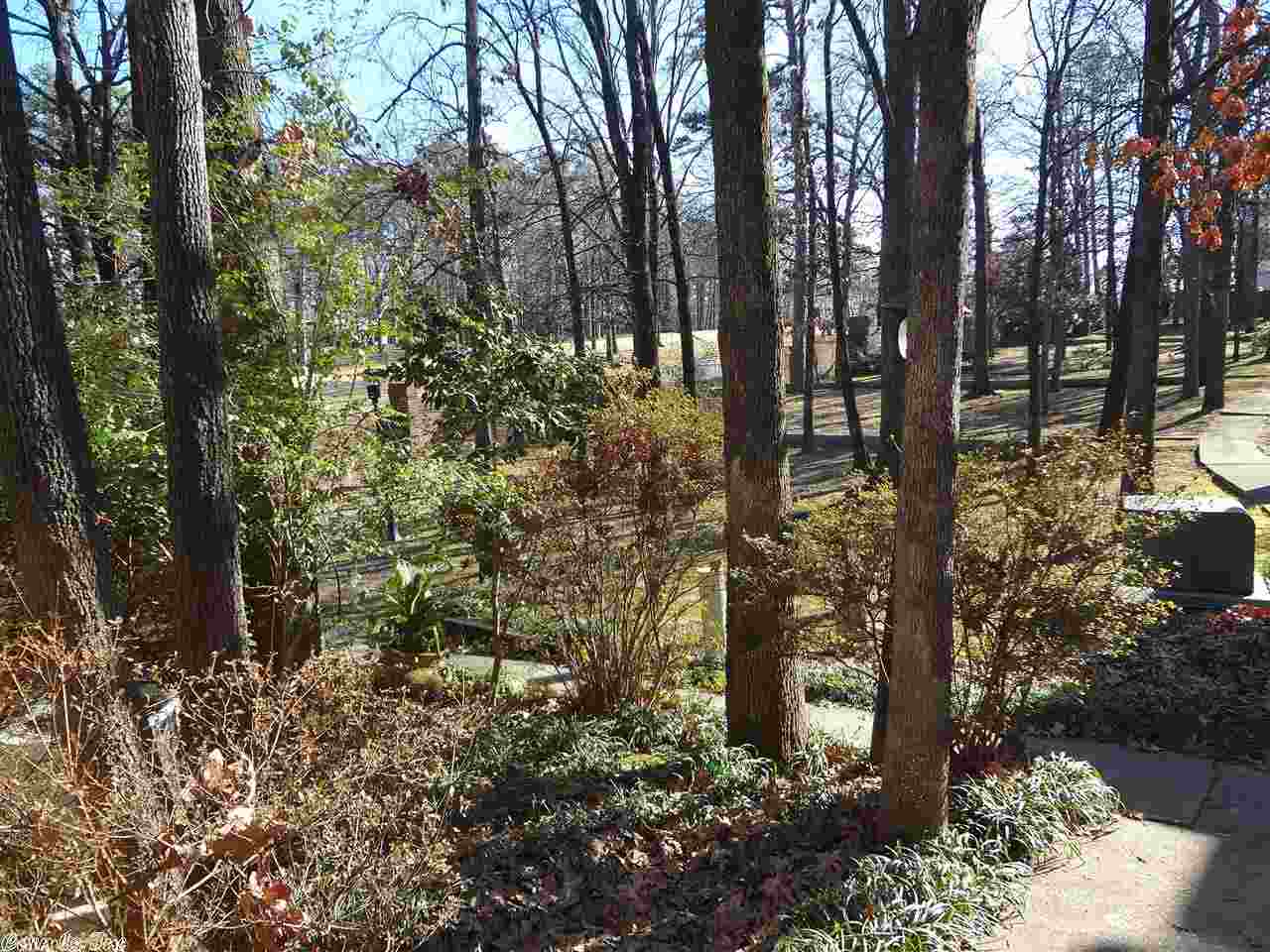 Cambridge - Residential