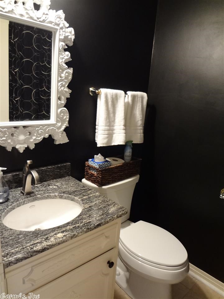 Cambridge - Residential