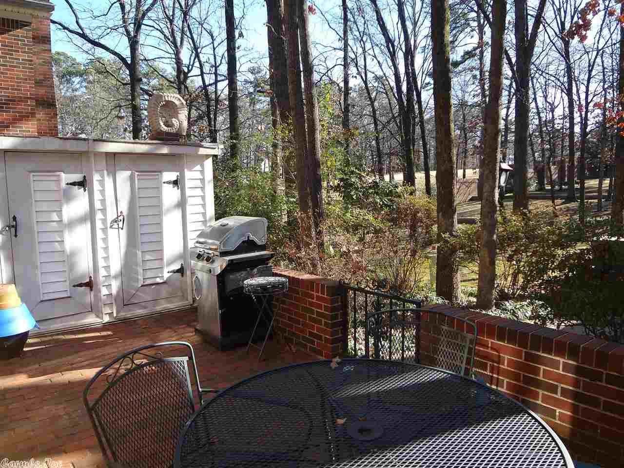 Cambridge - Residential