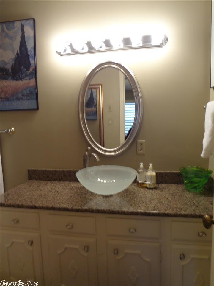 Cambridge - Residential