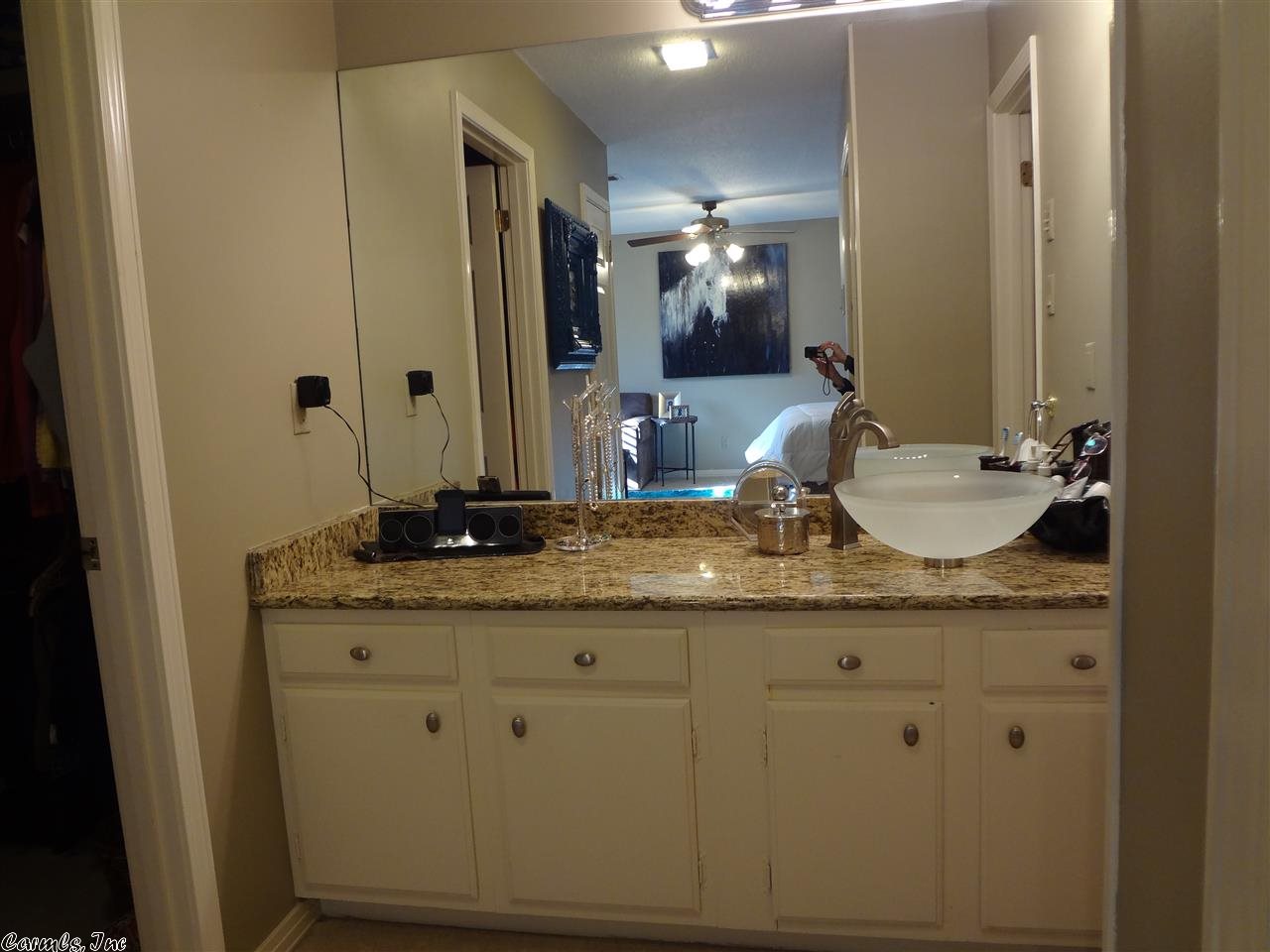 Cambridge - Residential