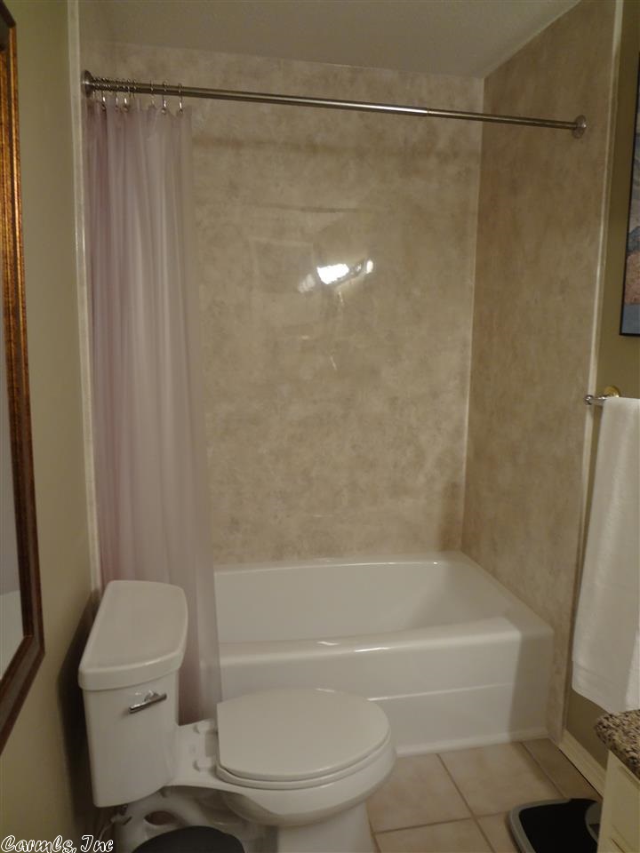 Cambridge - Residential