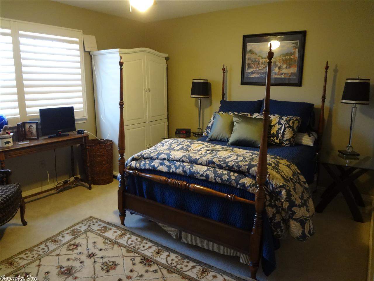 Cambridge - Residential