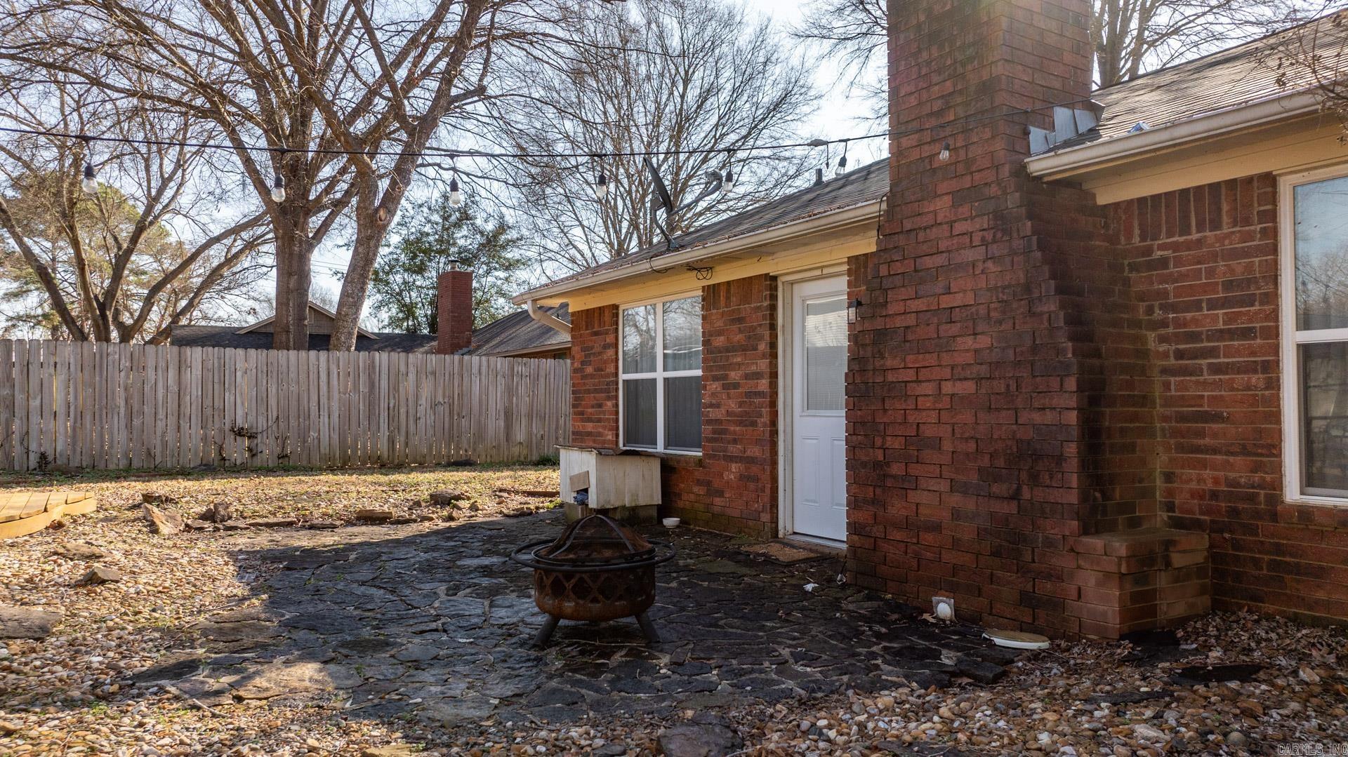 BAINBRIDGE - Residential