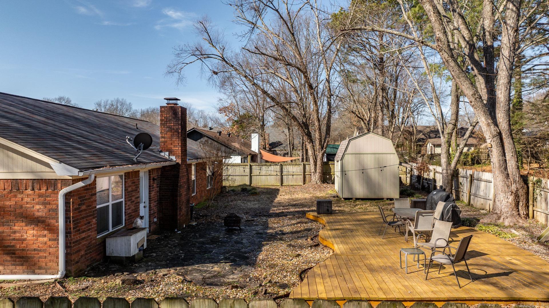 BAINBRIDGE - Residential