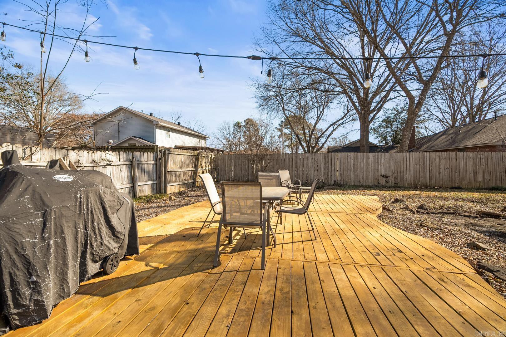 BAINBRIDGE - Residential