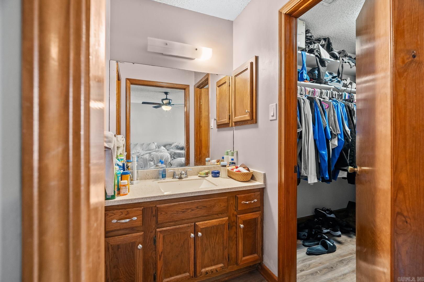 BAINBRIDGE - Residential