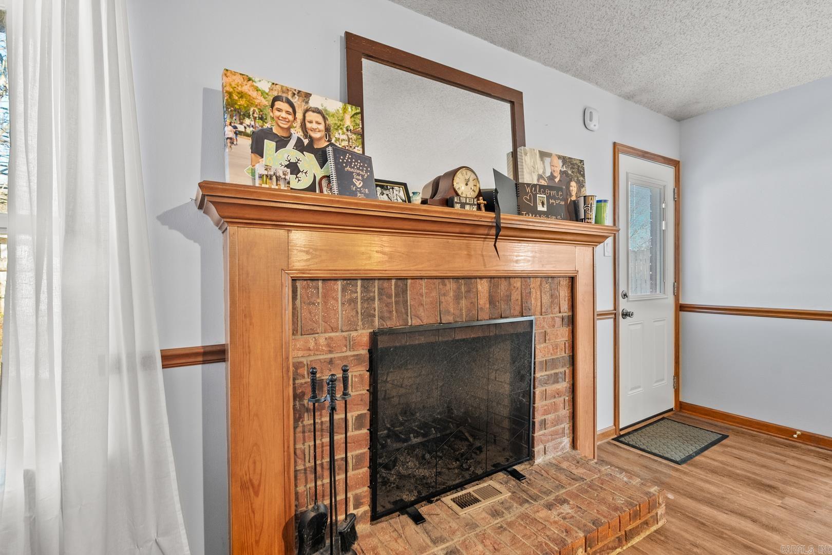 BAINBRIDGE - Residential