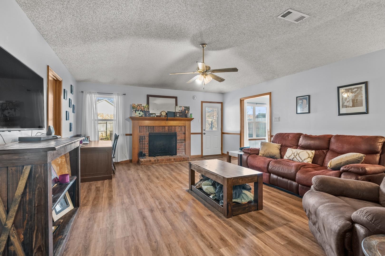 BAINBRIDGE - Residential