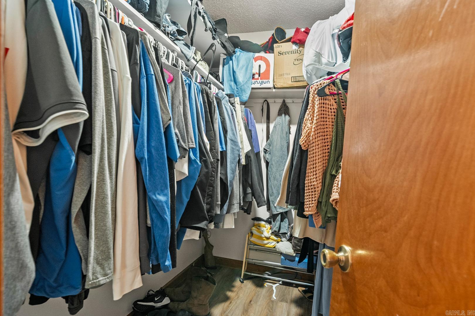 BAINBRIDGE - Residential