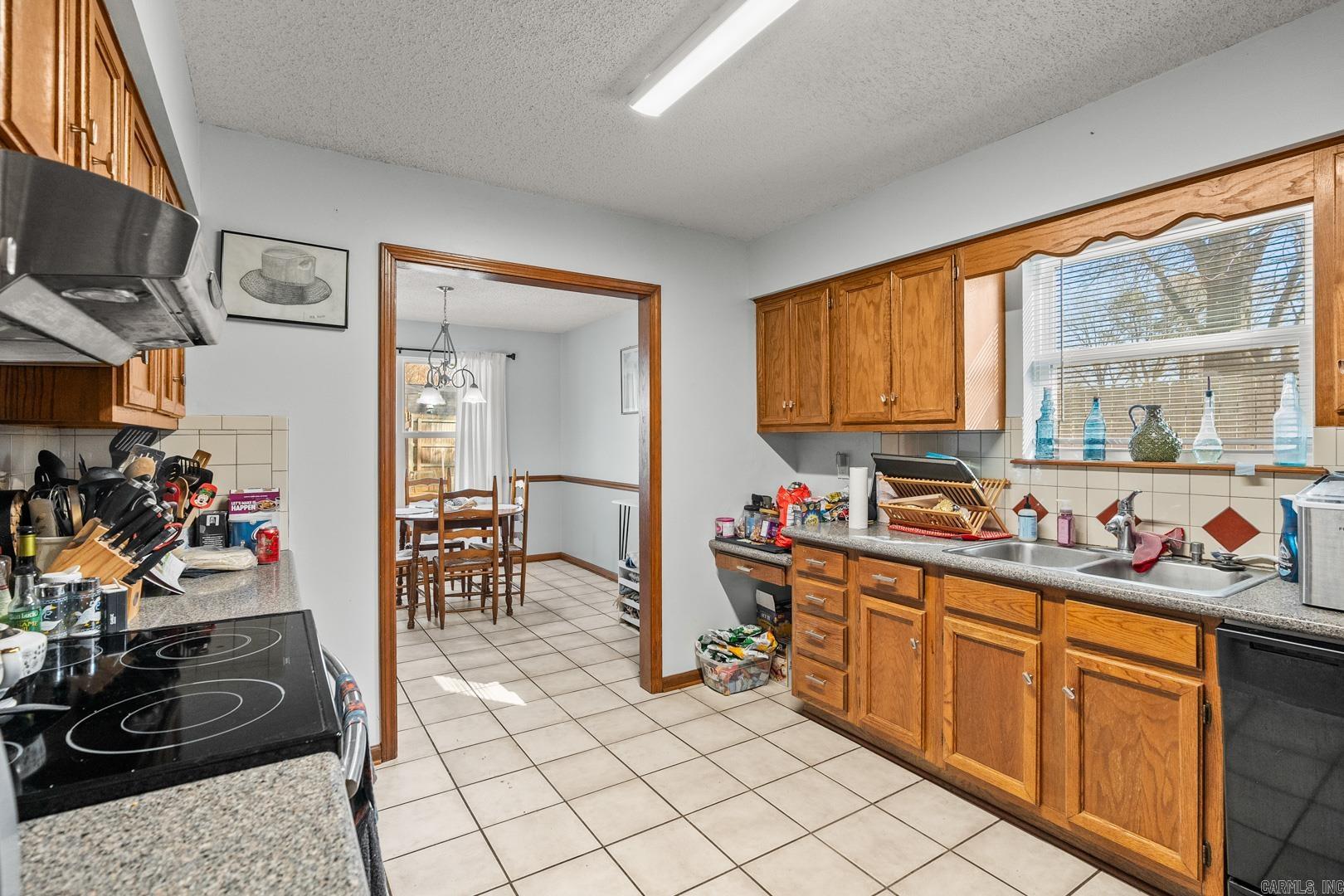 BAINBRIDGE - Residential