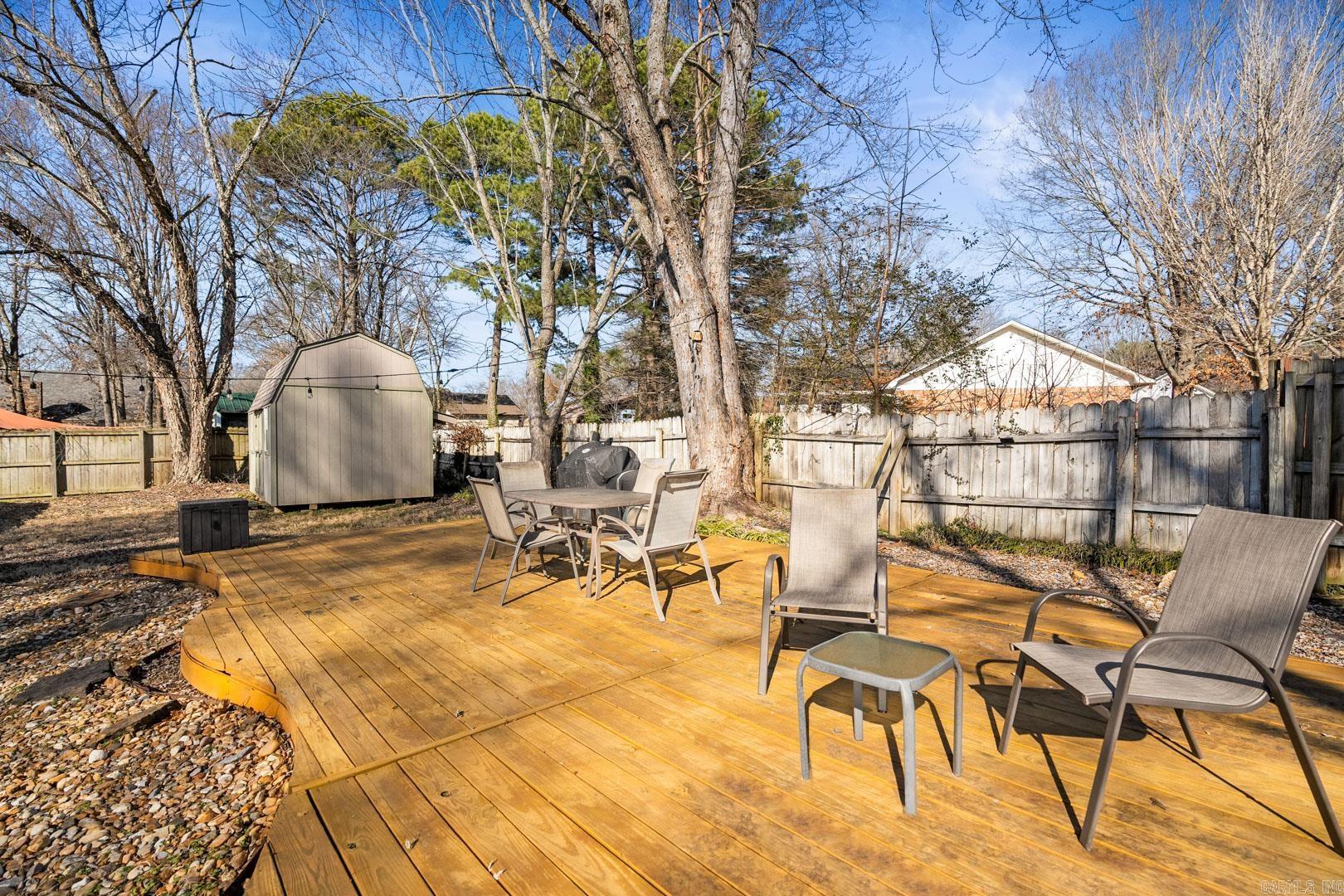 BAINBRIDGE - Residential