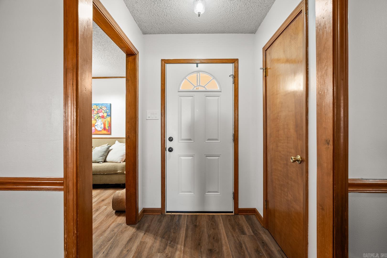 BAINBRIDGE - Residential