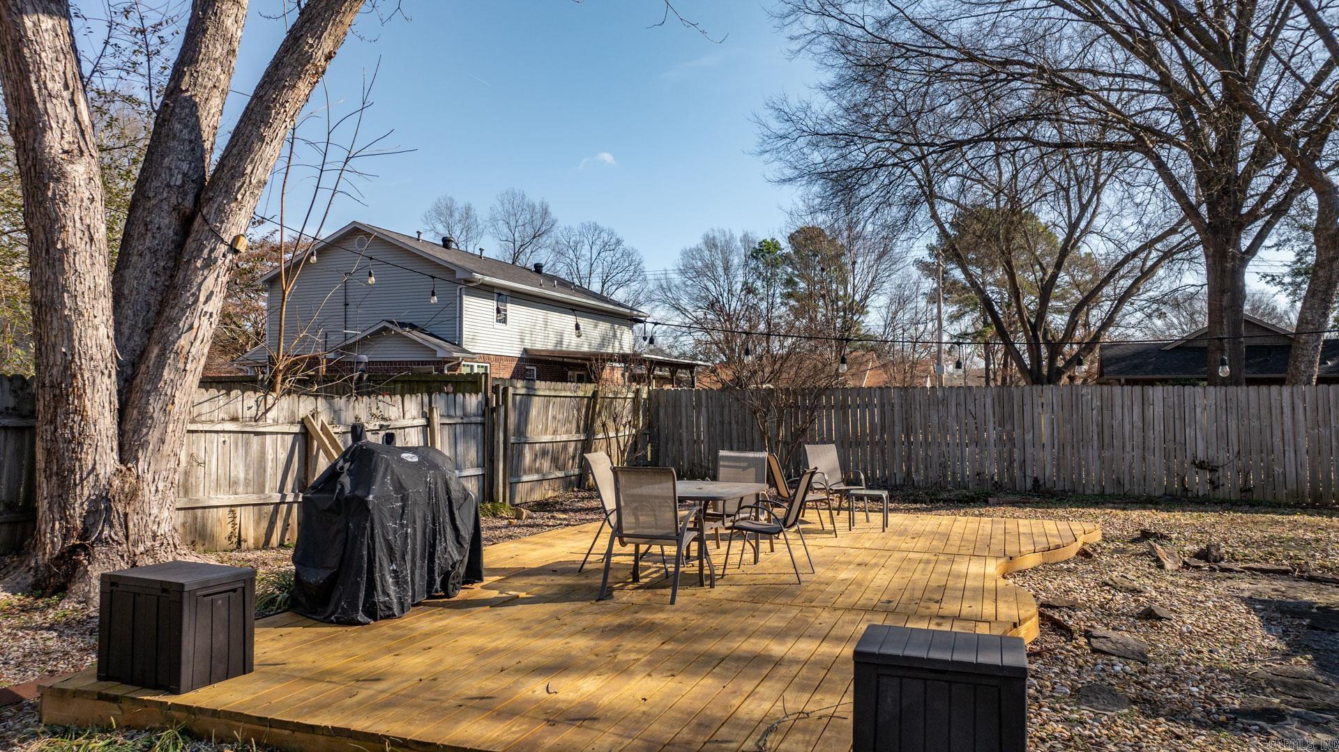 BAINBRIDGE - Residential