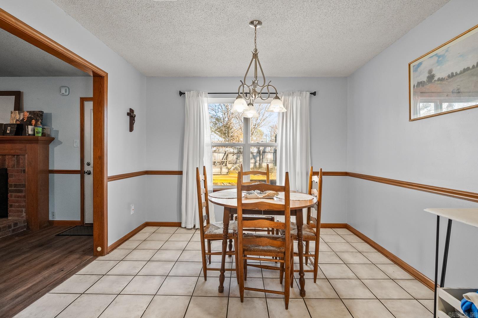 BAINBRIDGE - Residential