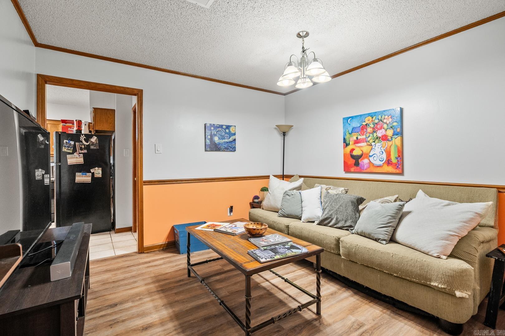 BAINBRIDGE - Residential