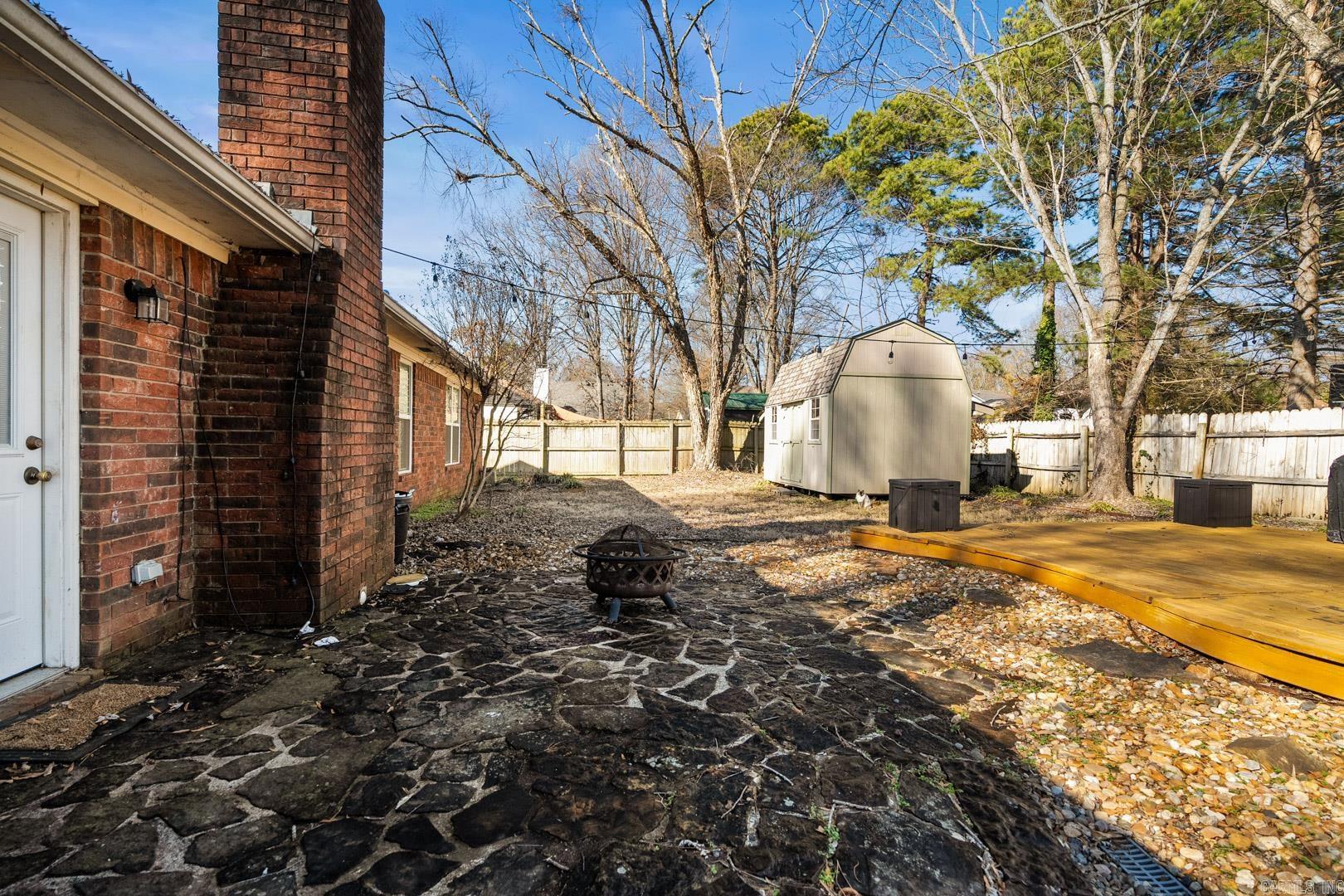 BAINBRIDGE - Residential