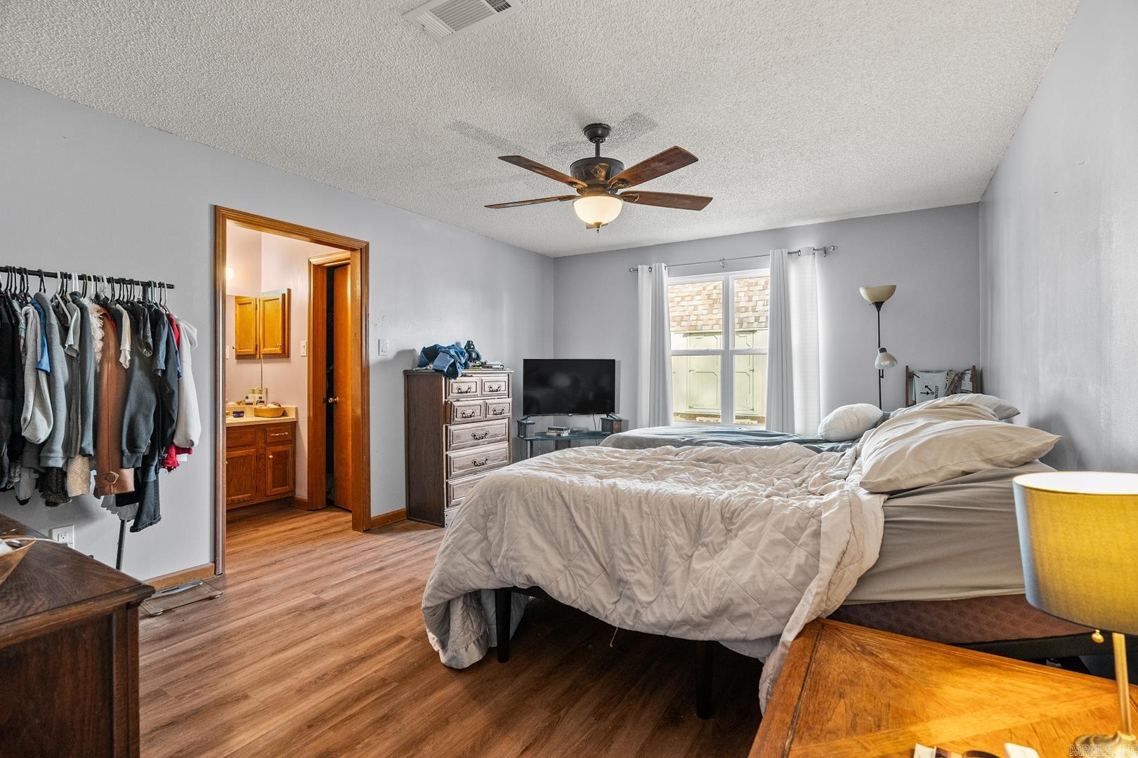 BAINBRIDGE - Residential