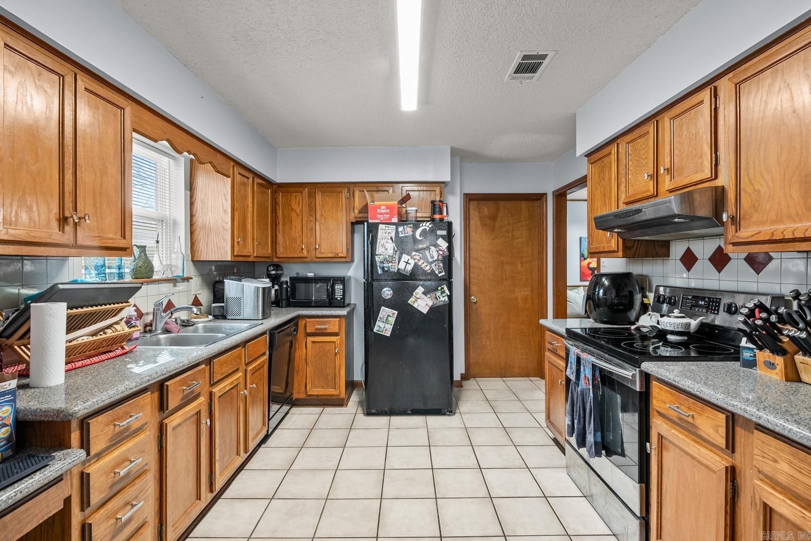 BAINBRIDGE - Residential