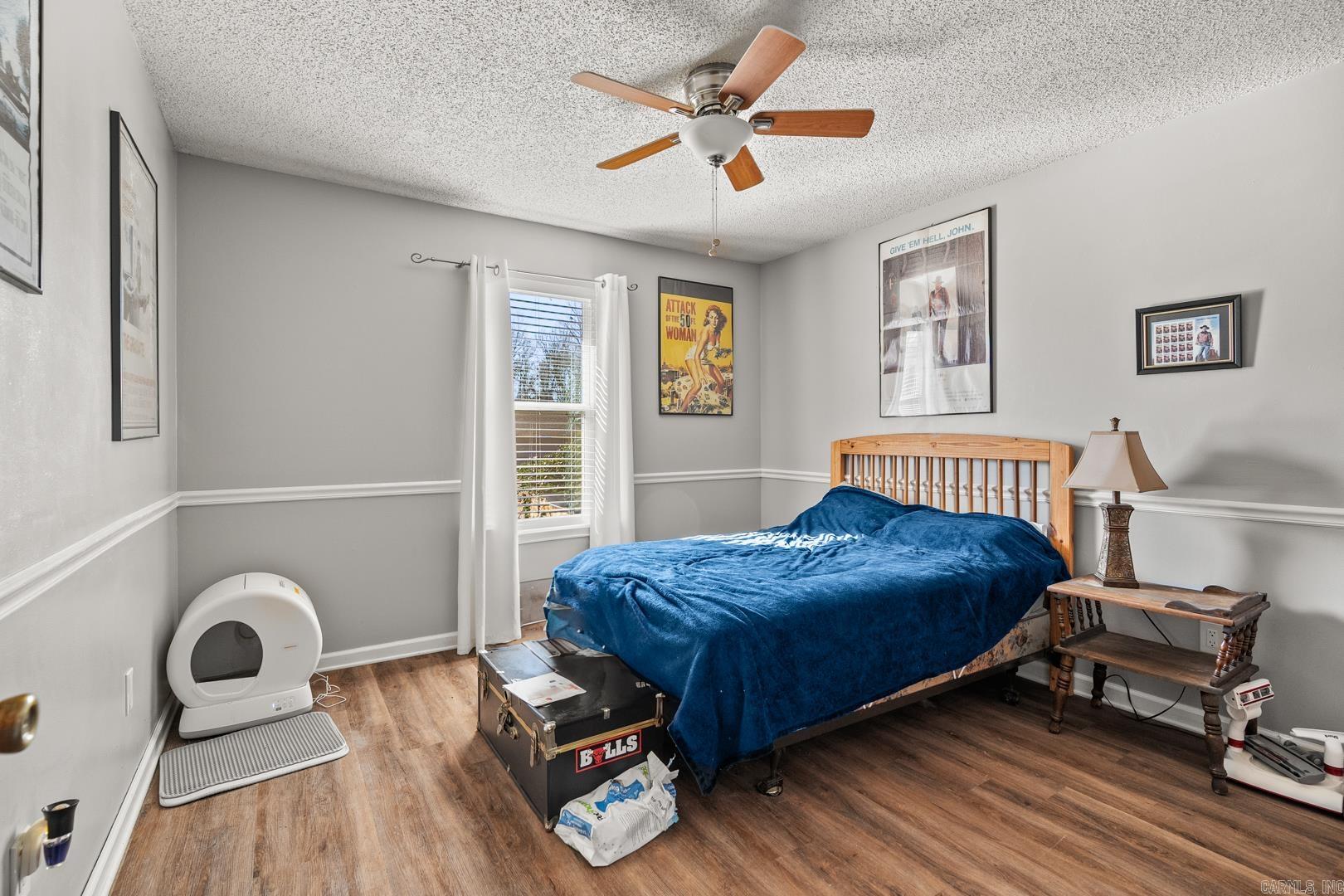 BAINBRIDGE - Residential