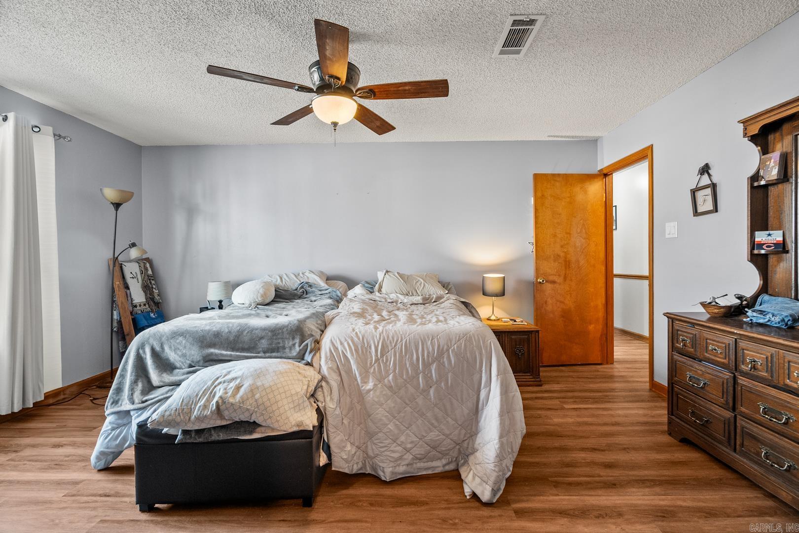 BAINBRIDGE - Residential