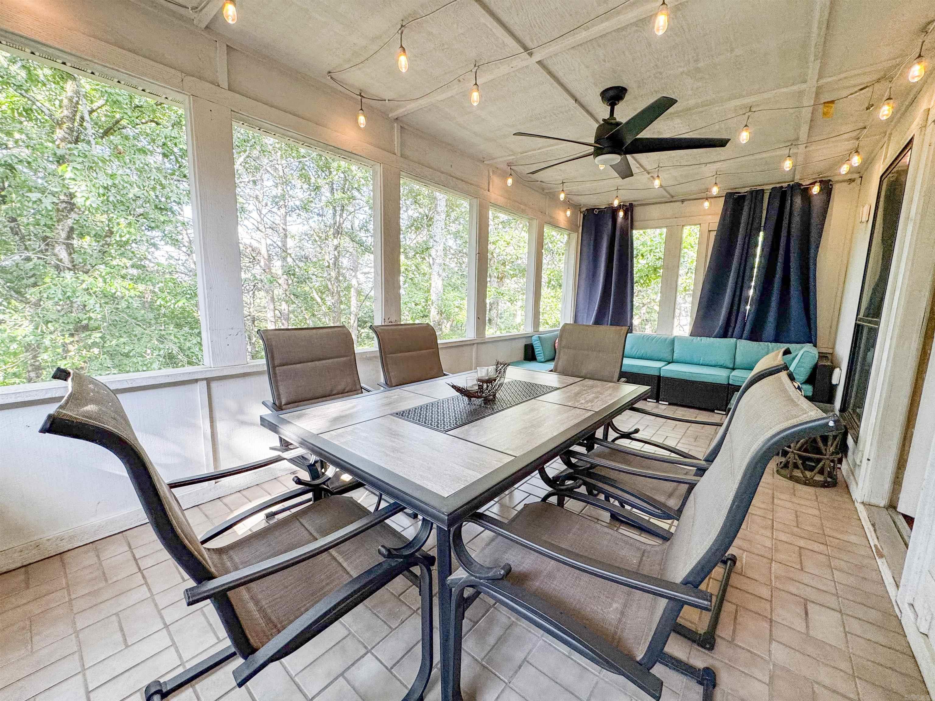 WALTON HEIGHTS - Residential