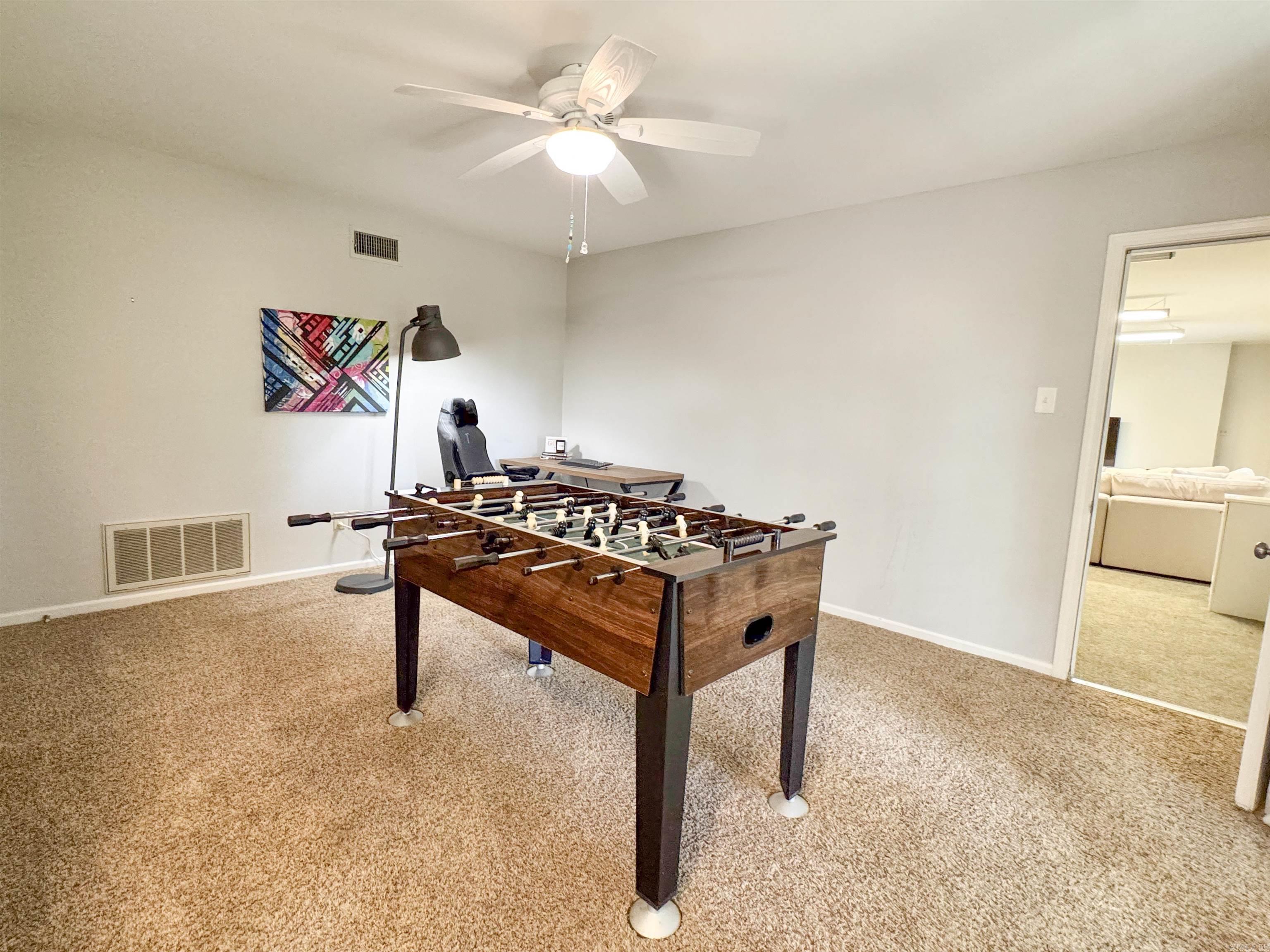 WALTON HEIGHTS - Residential