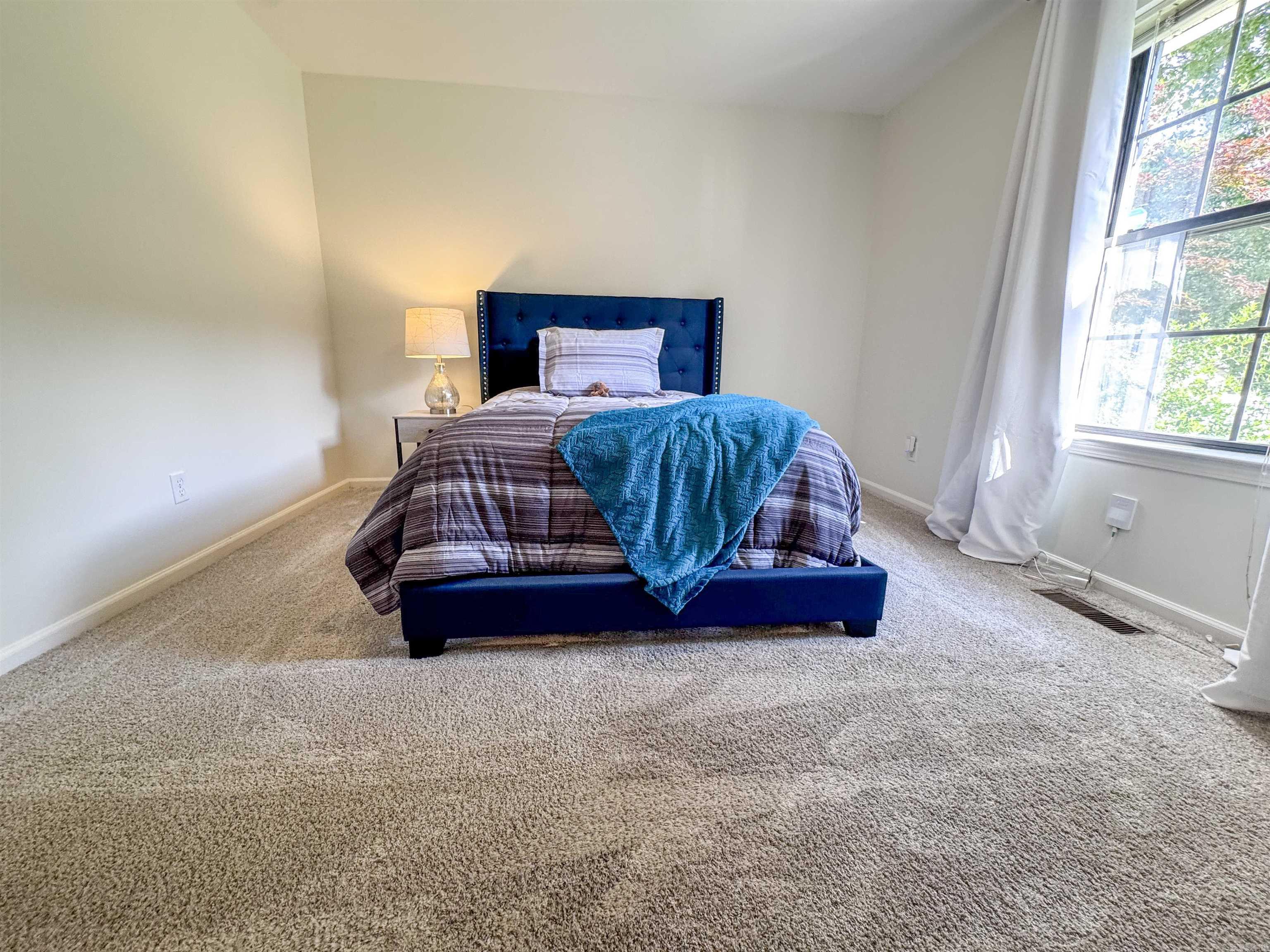 WALTON HEIGHTS - Residential