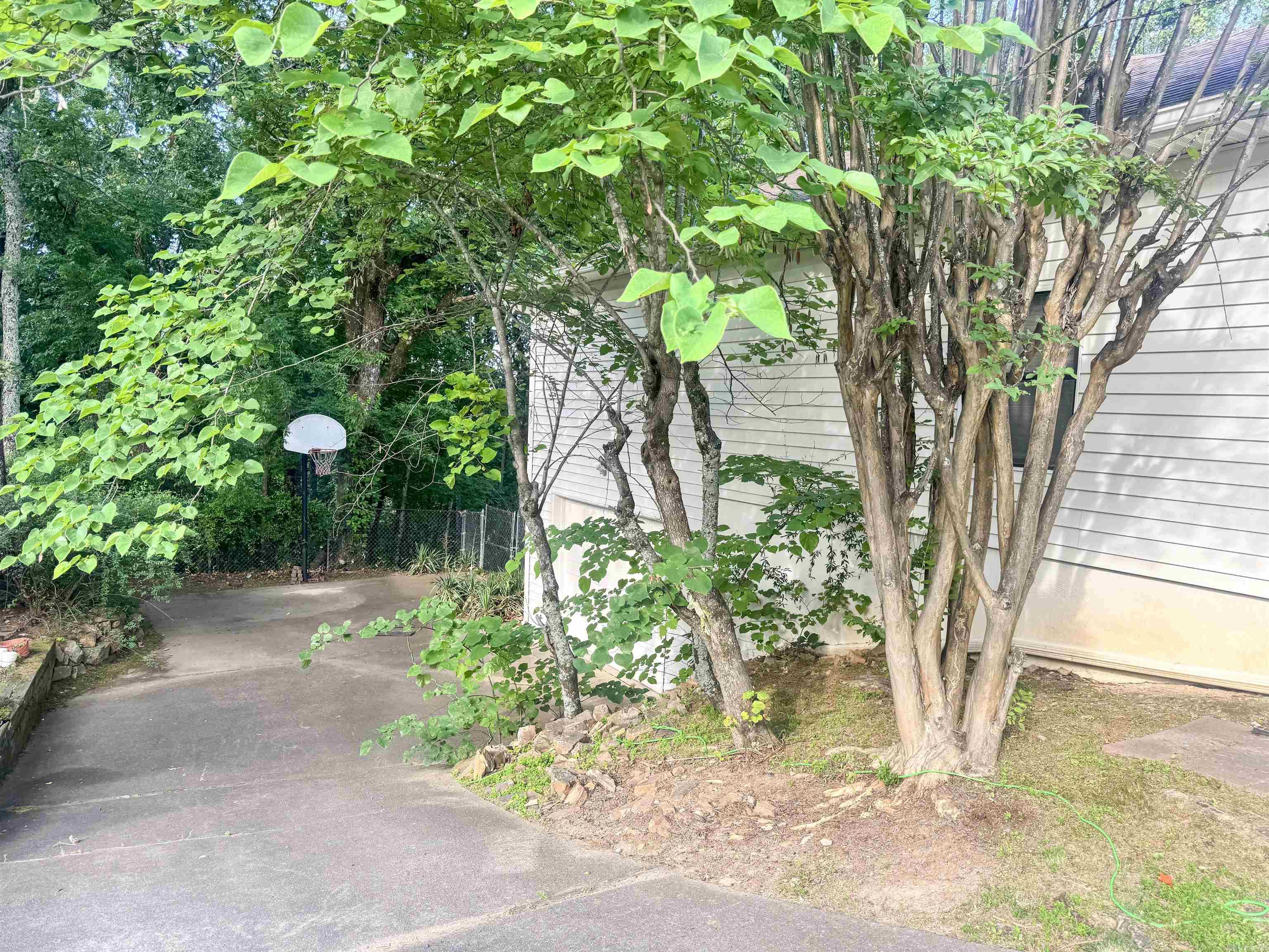 WALTON HEIGHTS - Residential