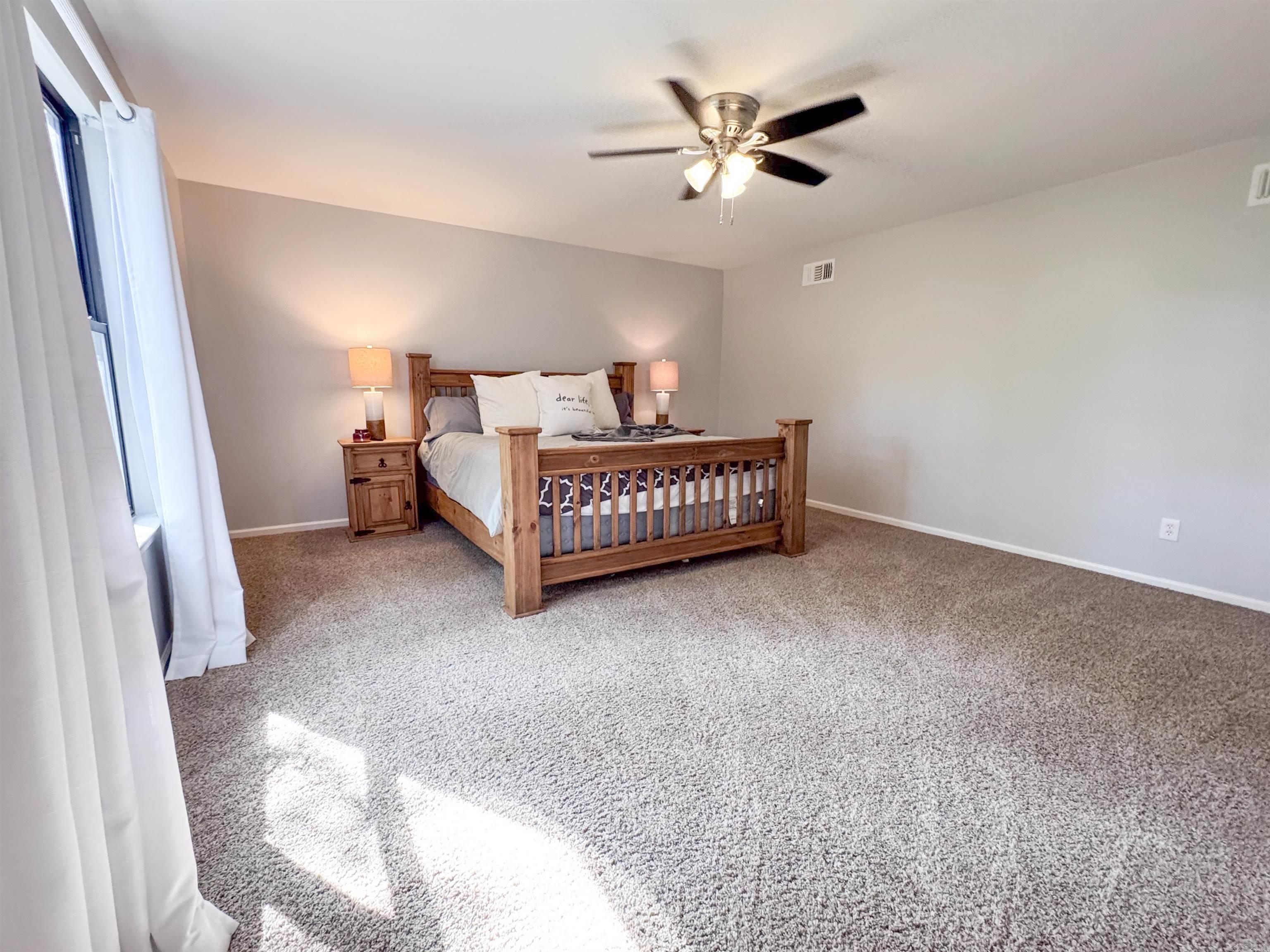 WALTON HEIGHTS - Residential