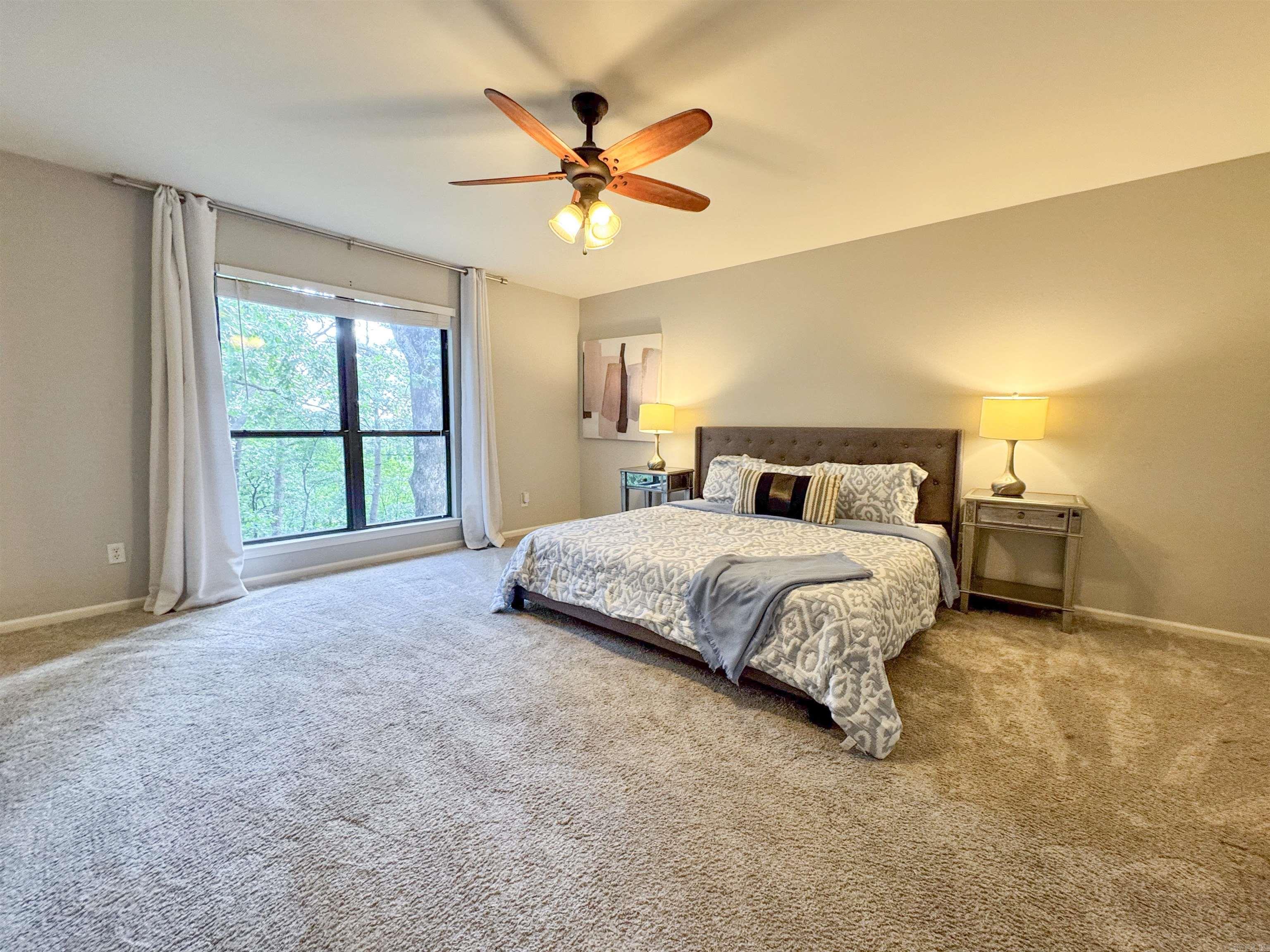 WALTON HEIGHTS - Residential