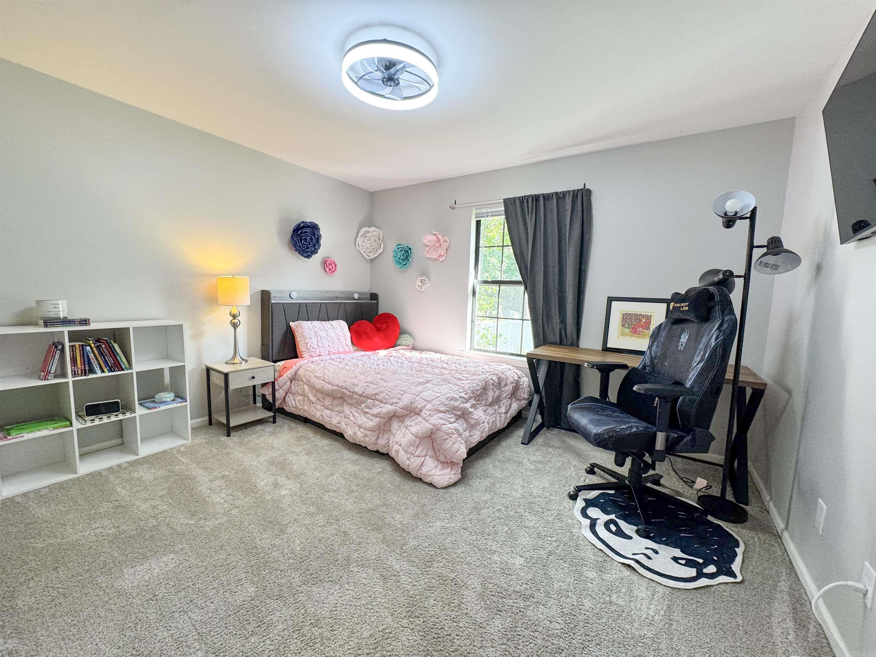 WALTON HEIGHTS - Residential