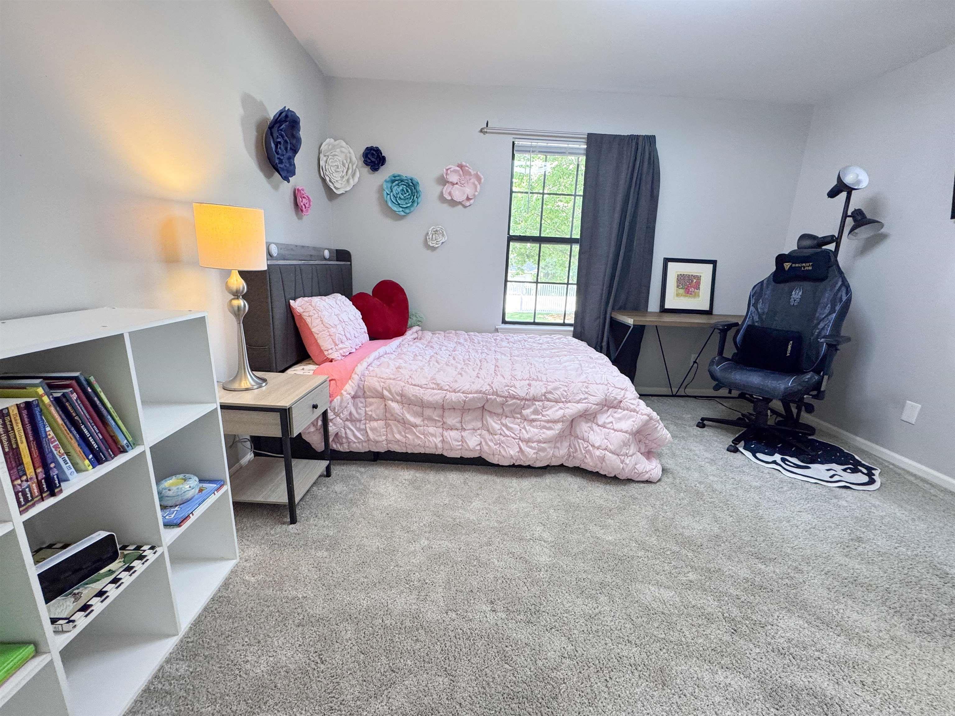 WALTON HEIGHTS - Residential