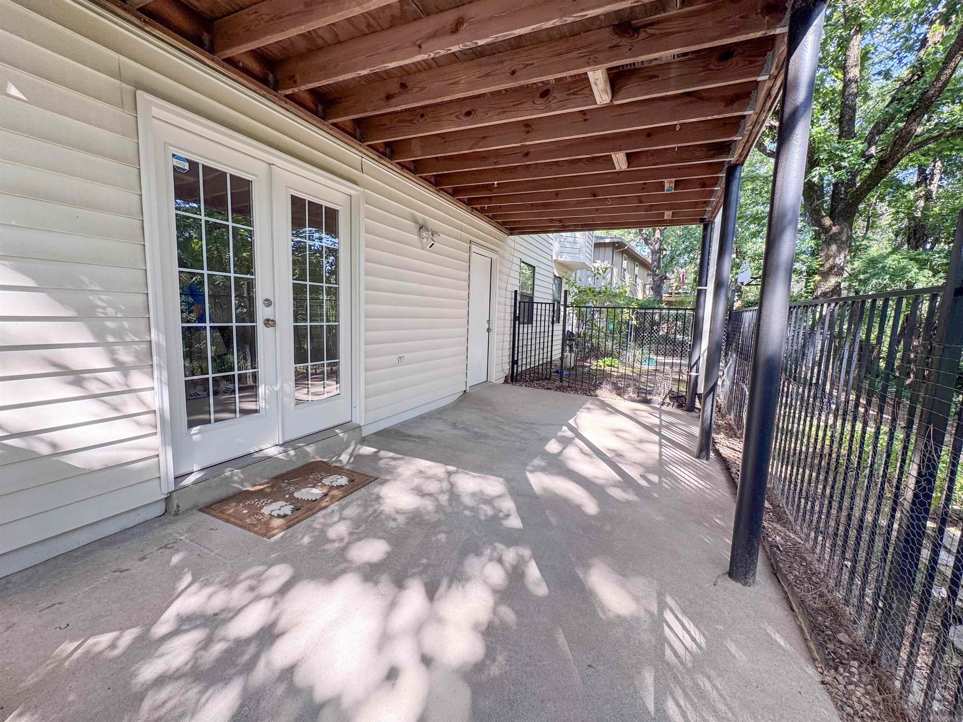 WALTON HEIGHTS - Residential