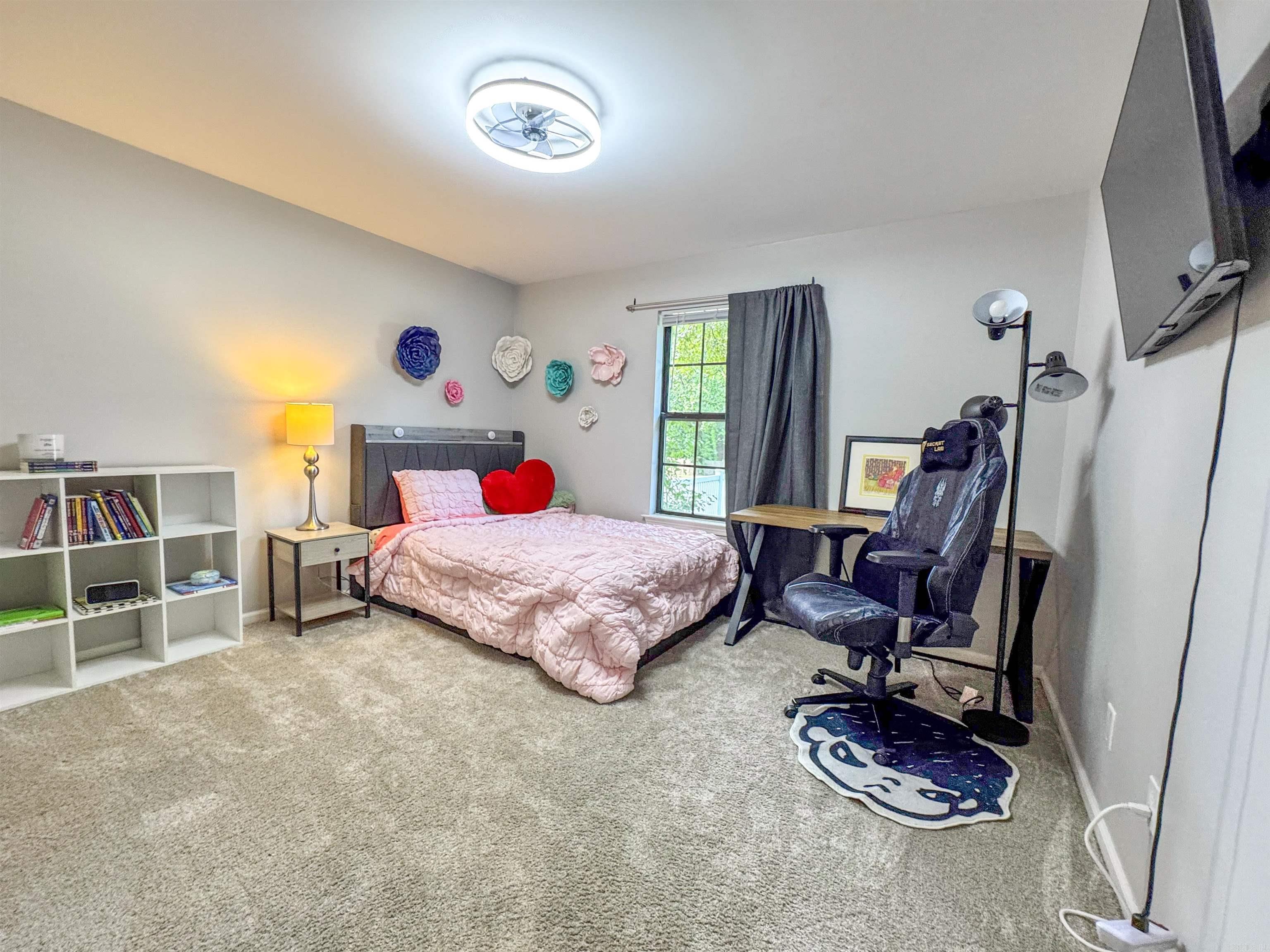 WALTON HEIGHTS - Residential