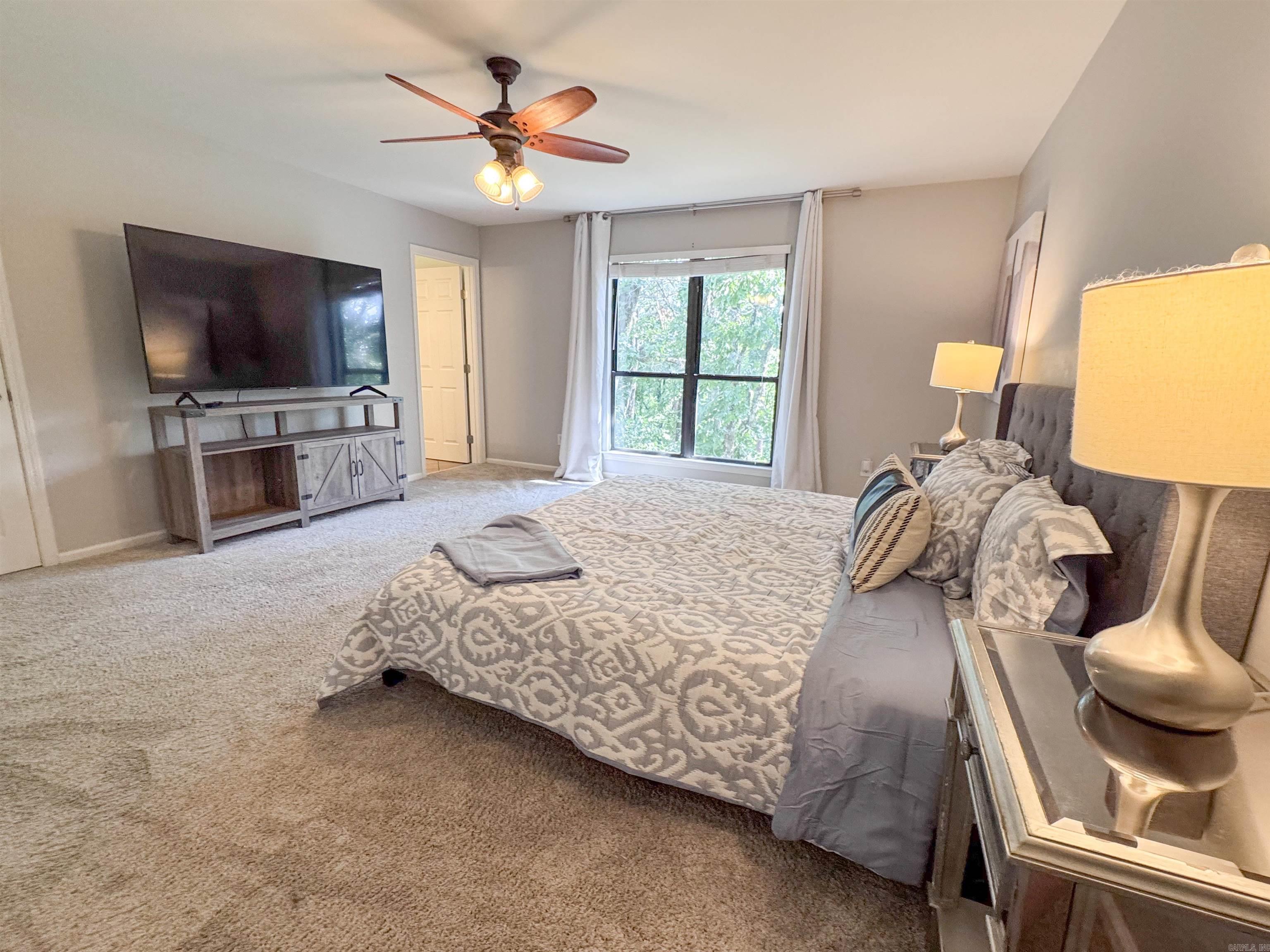WALTON HEIGHTS - Residential