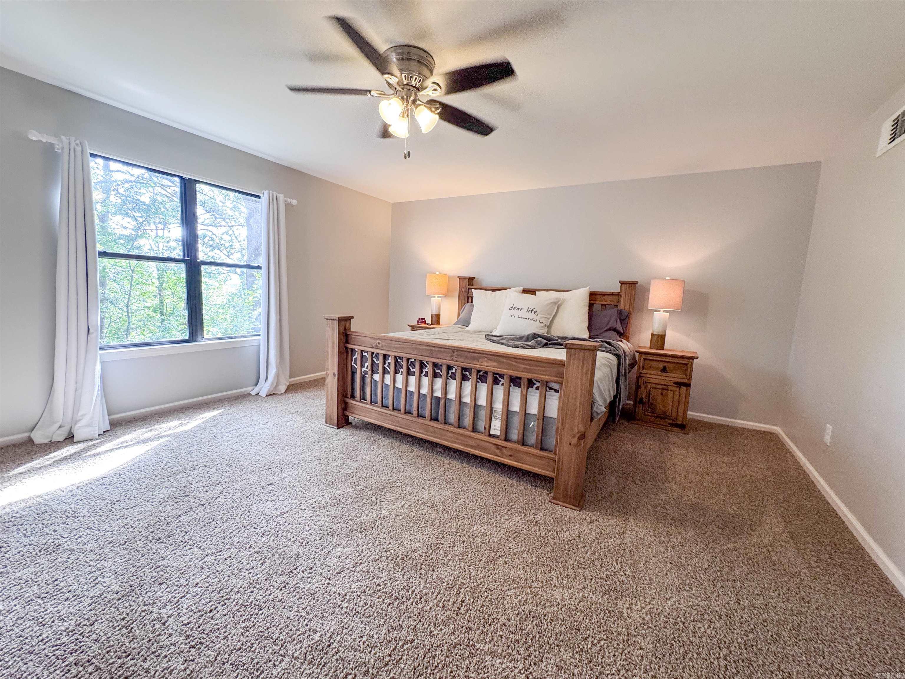 WALTON HEIGHTS - Residential