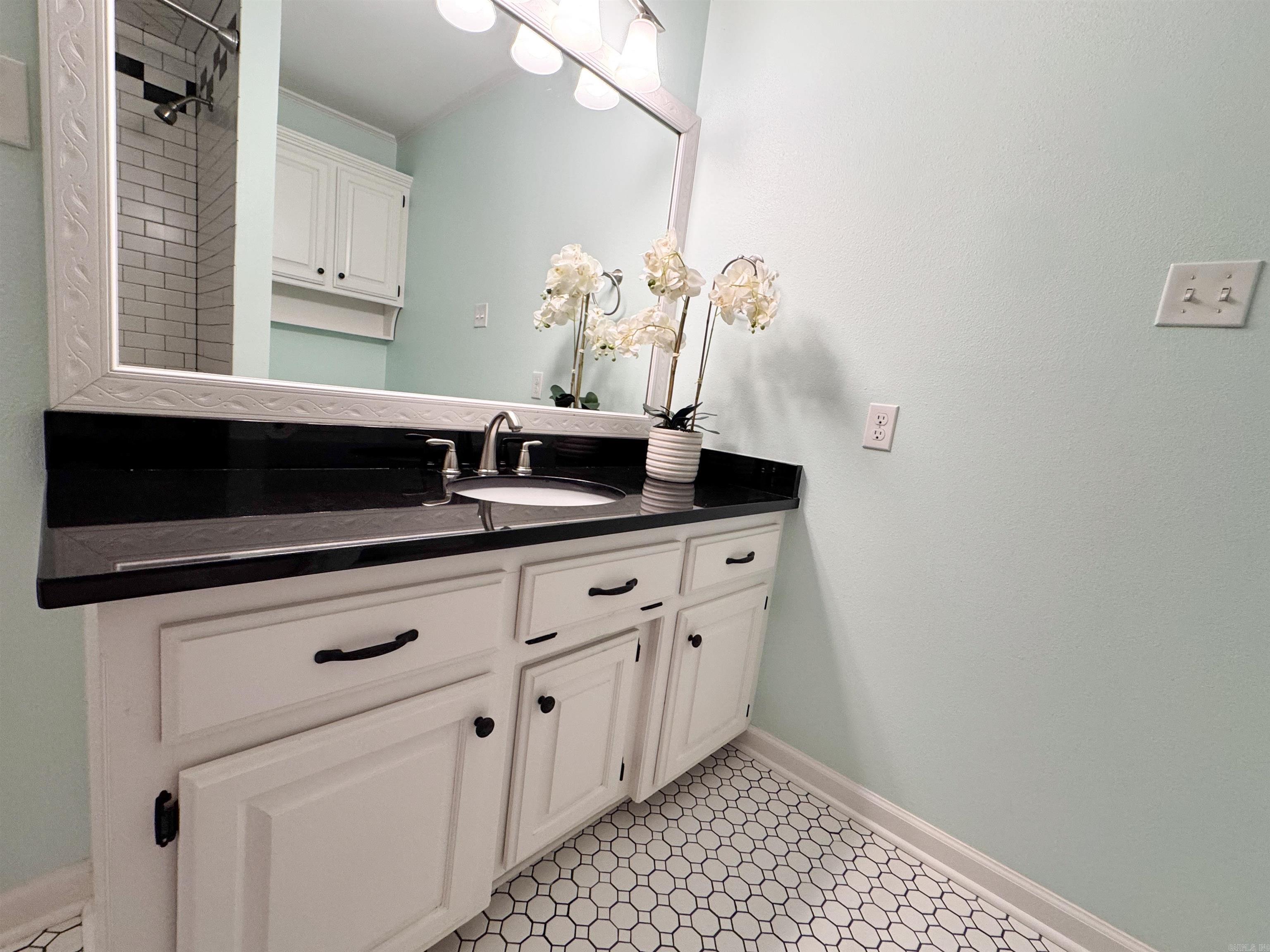 WALTON HEIGHTS - Residential