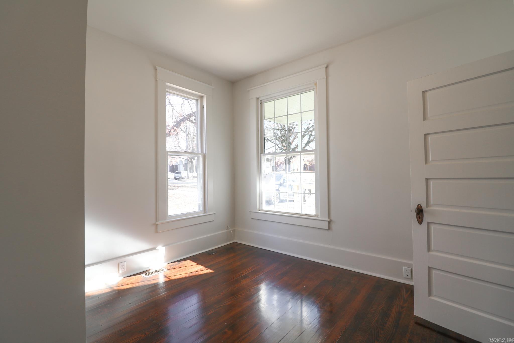 Knights - Residential