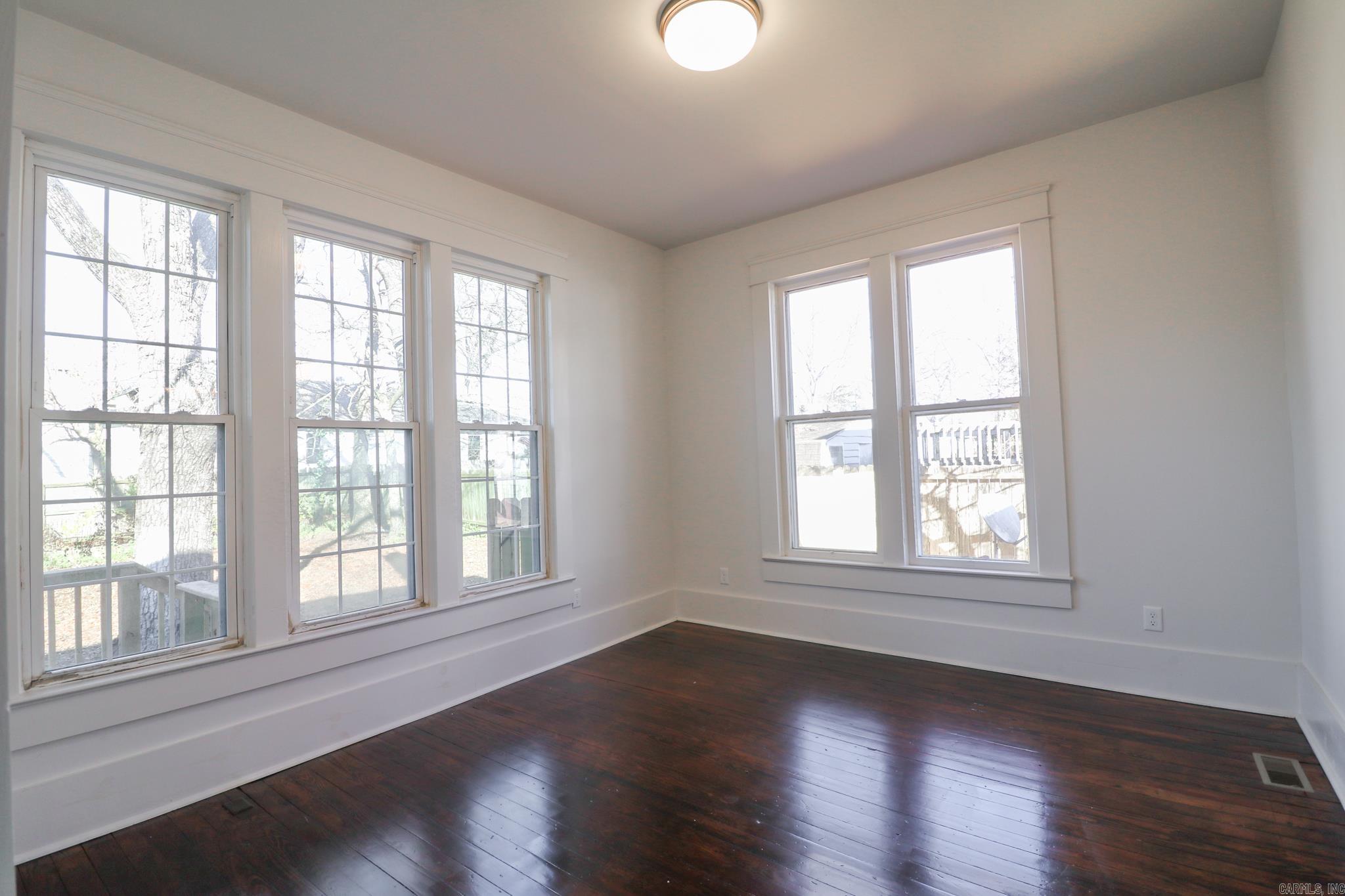 Knights - Residential