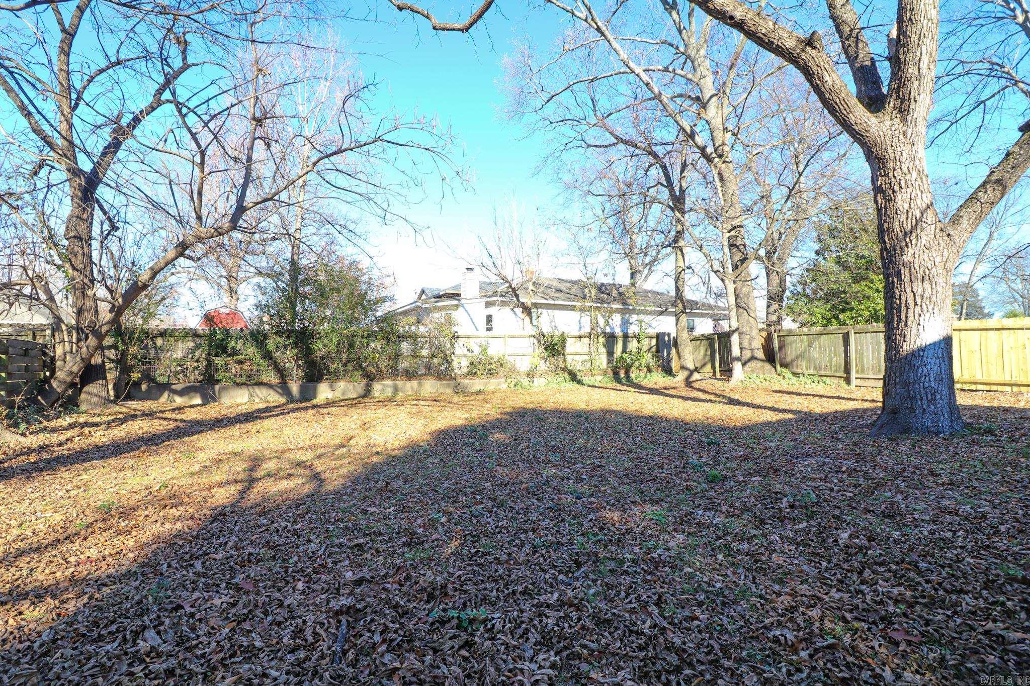 Knights - Residential