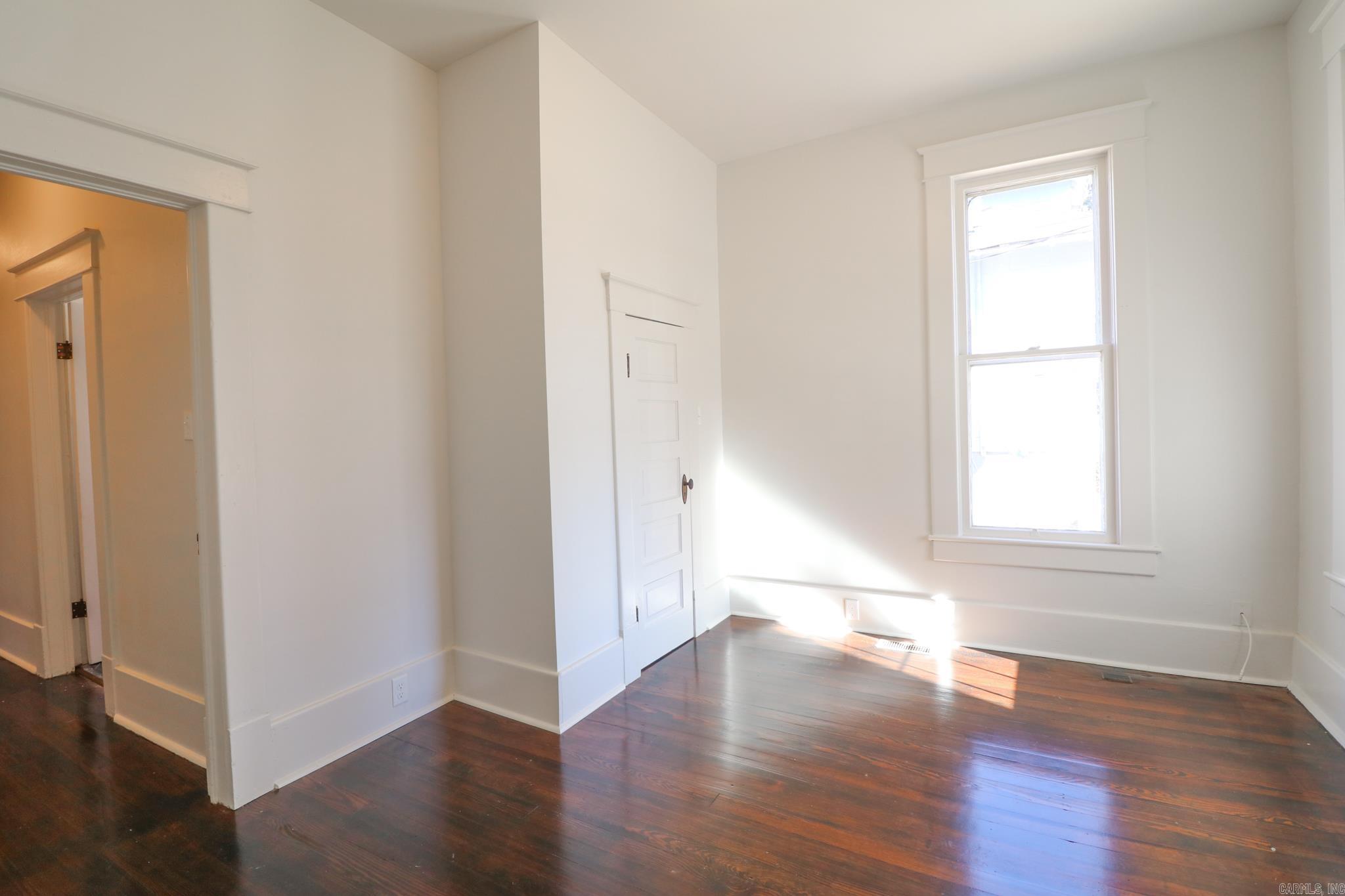 Knights - Residential