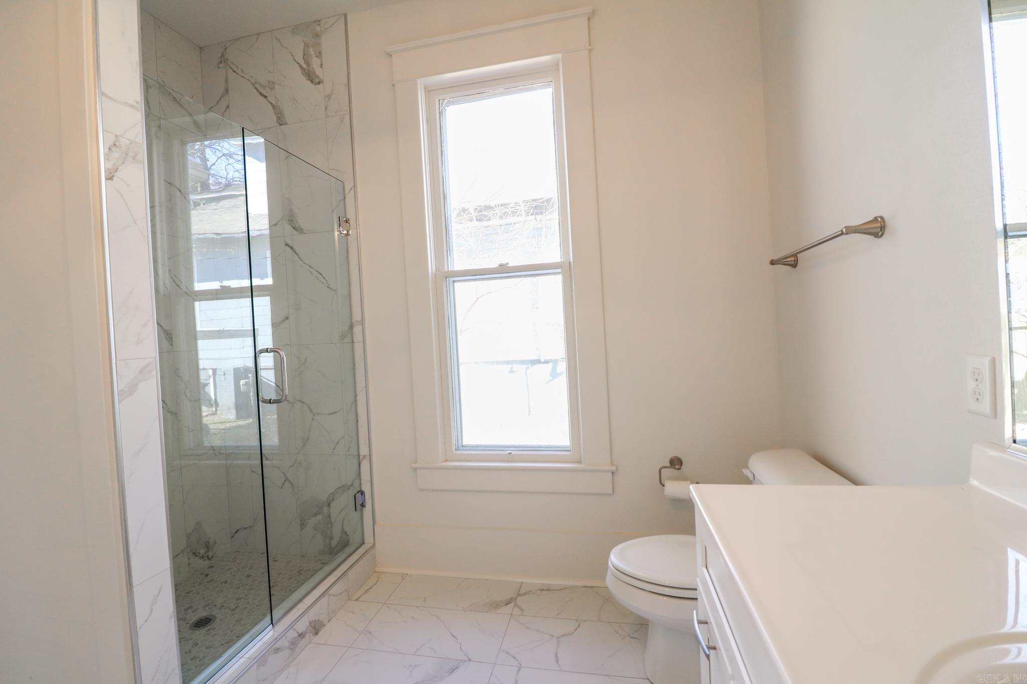 Knights - Residential