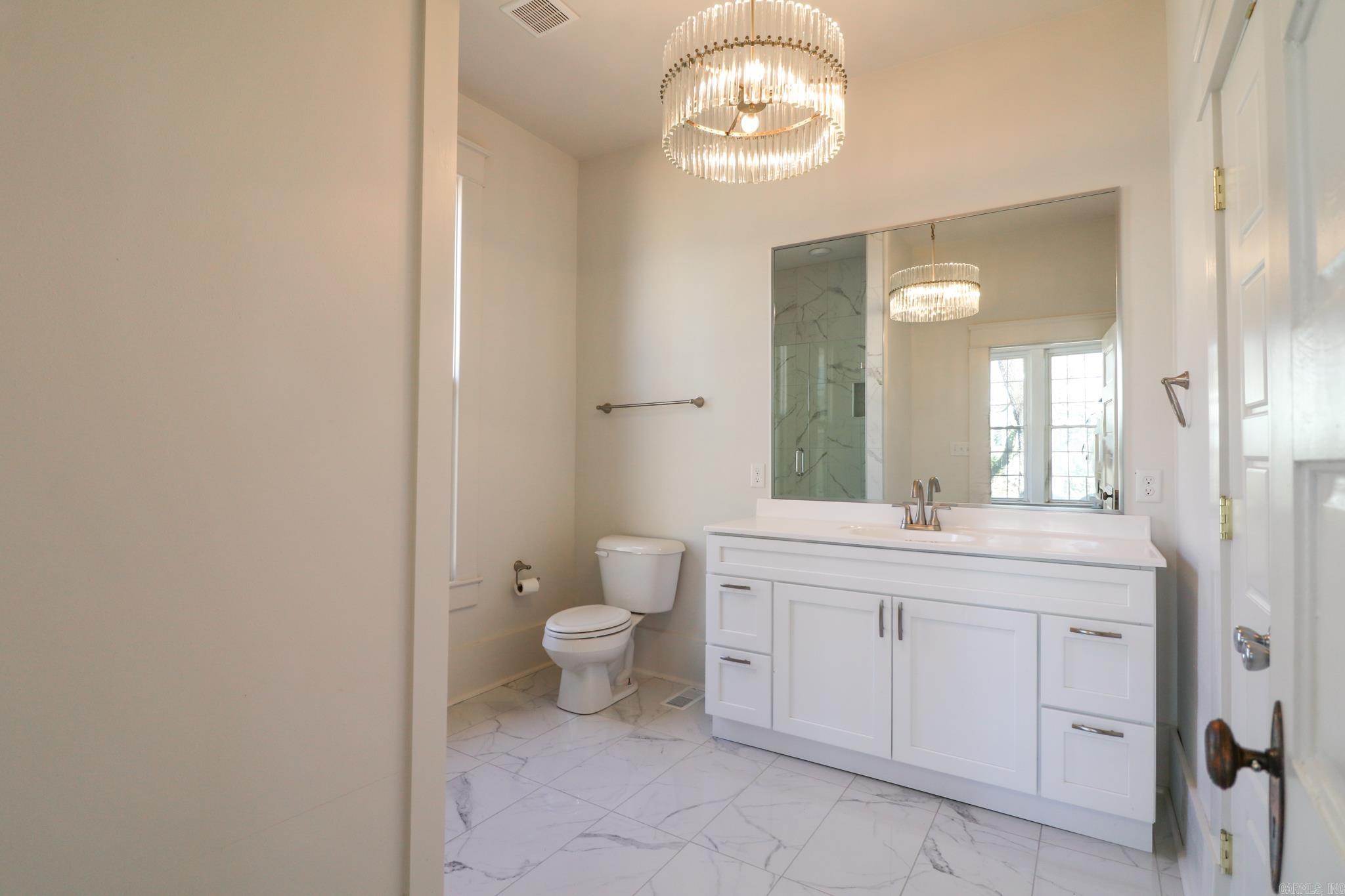 Knights - Residential