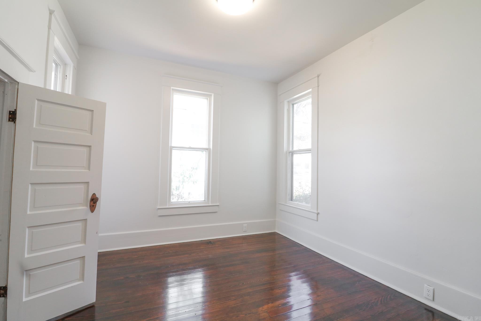 Knights - Residential